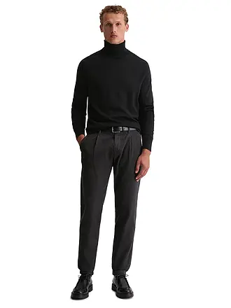MARC O'POLO | Rollkragenpullover | 